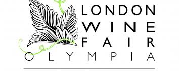 LONDON WINE FAIR 2018.jpeg