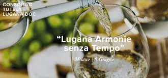 LUGANA ARMONIE SENZA TEMPO 2018.jpeg