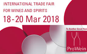 PROWEIN 2018 4.jpeg