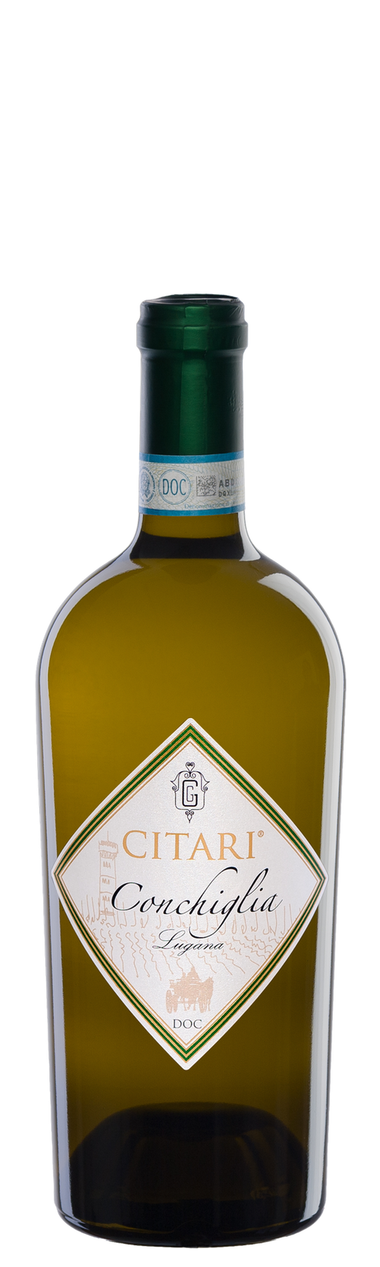 Lugana Conchiglia 2017.png