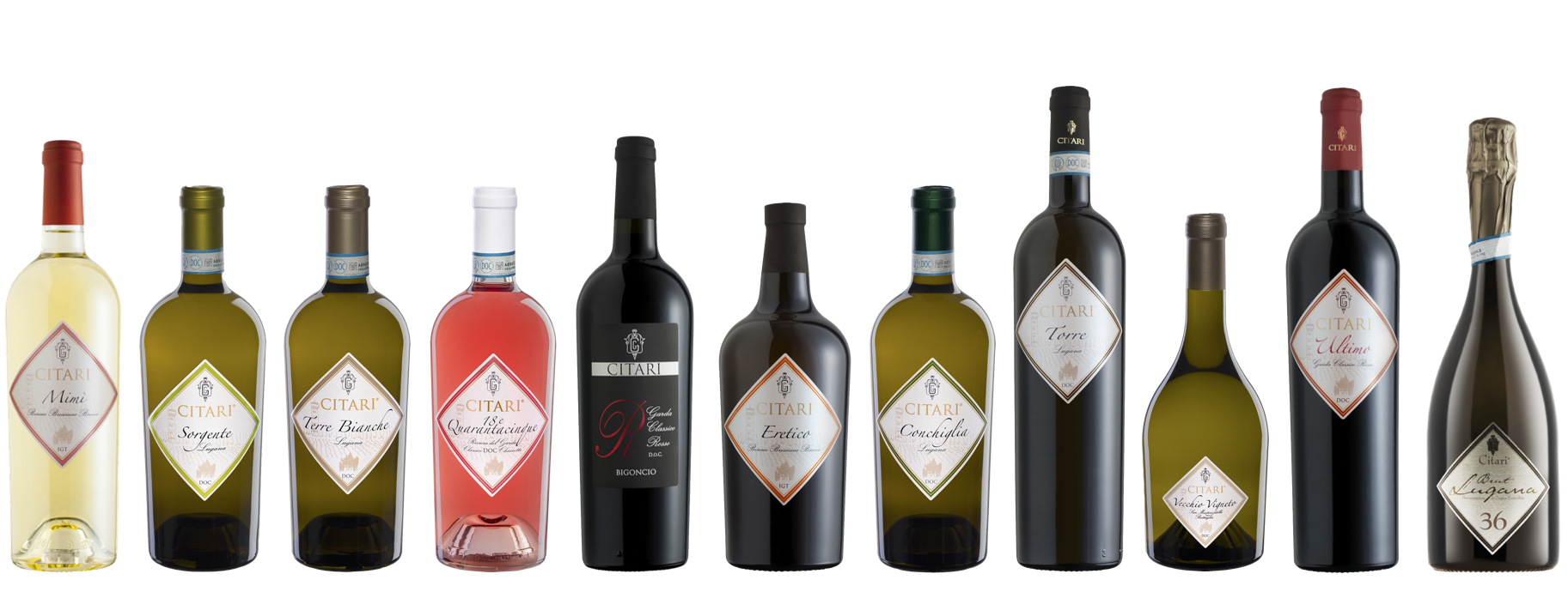 Citari - Range vini 2018.png