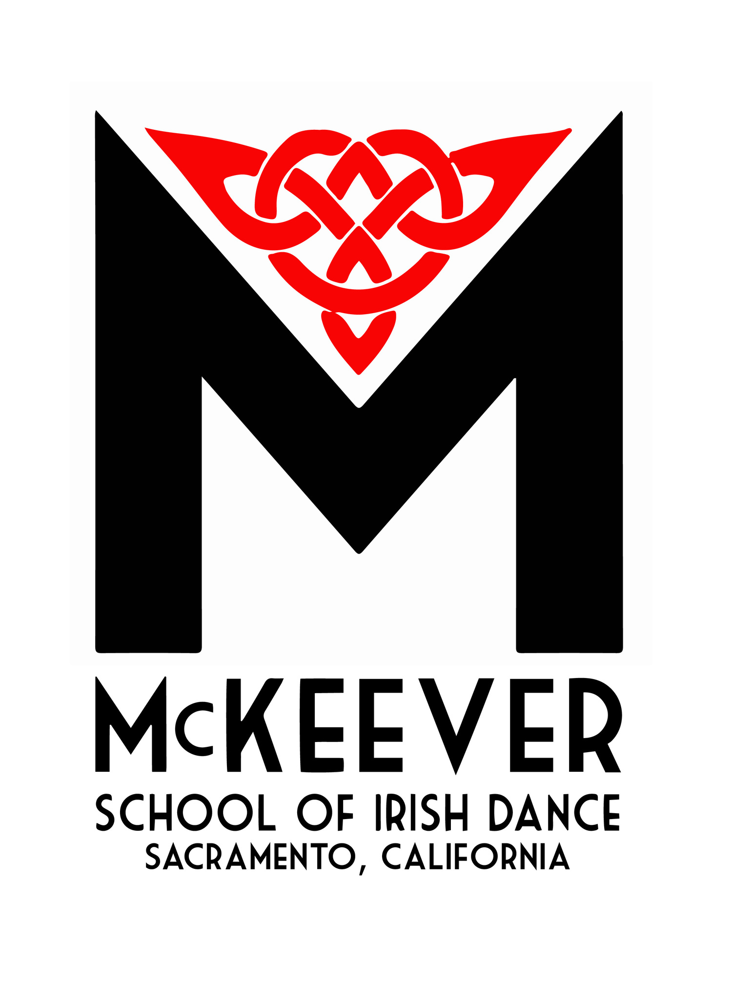 McKeever School of Irish Dance