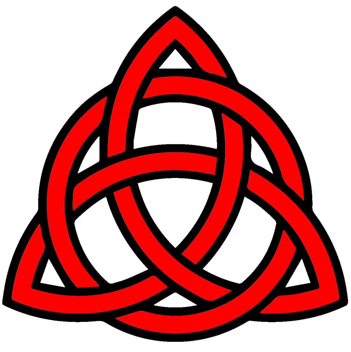 trinityknot.png
