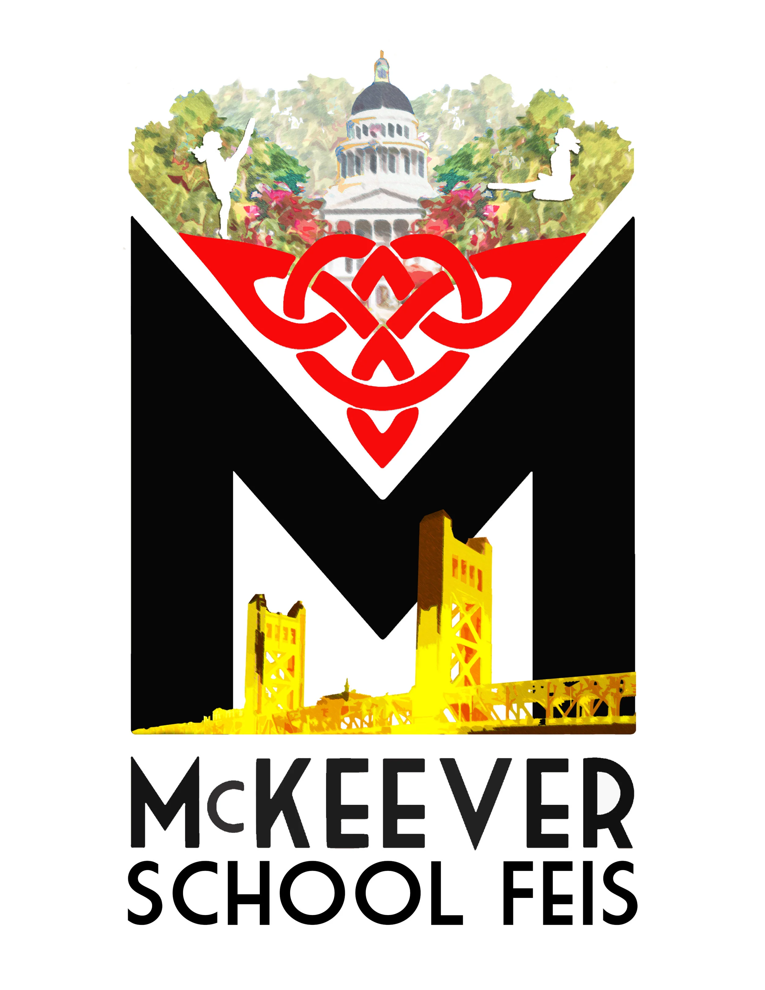 McKeeverFeisLogo.jpg