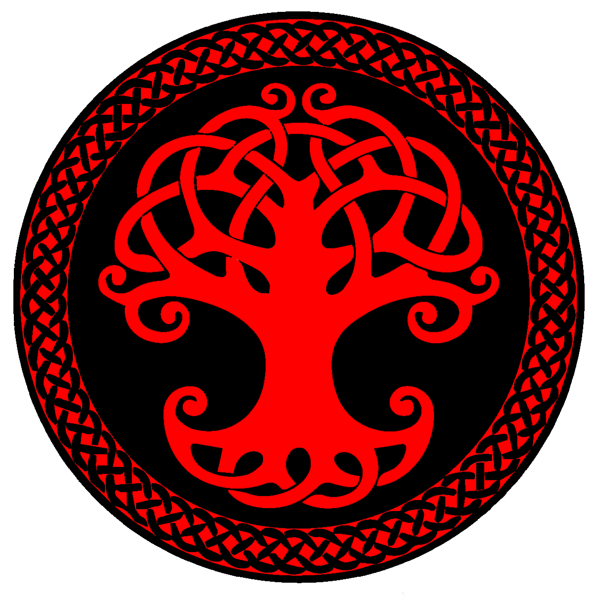 treeoflife.png