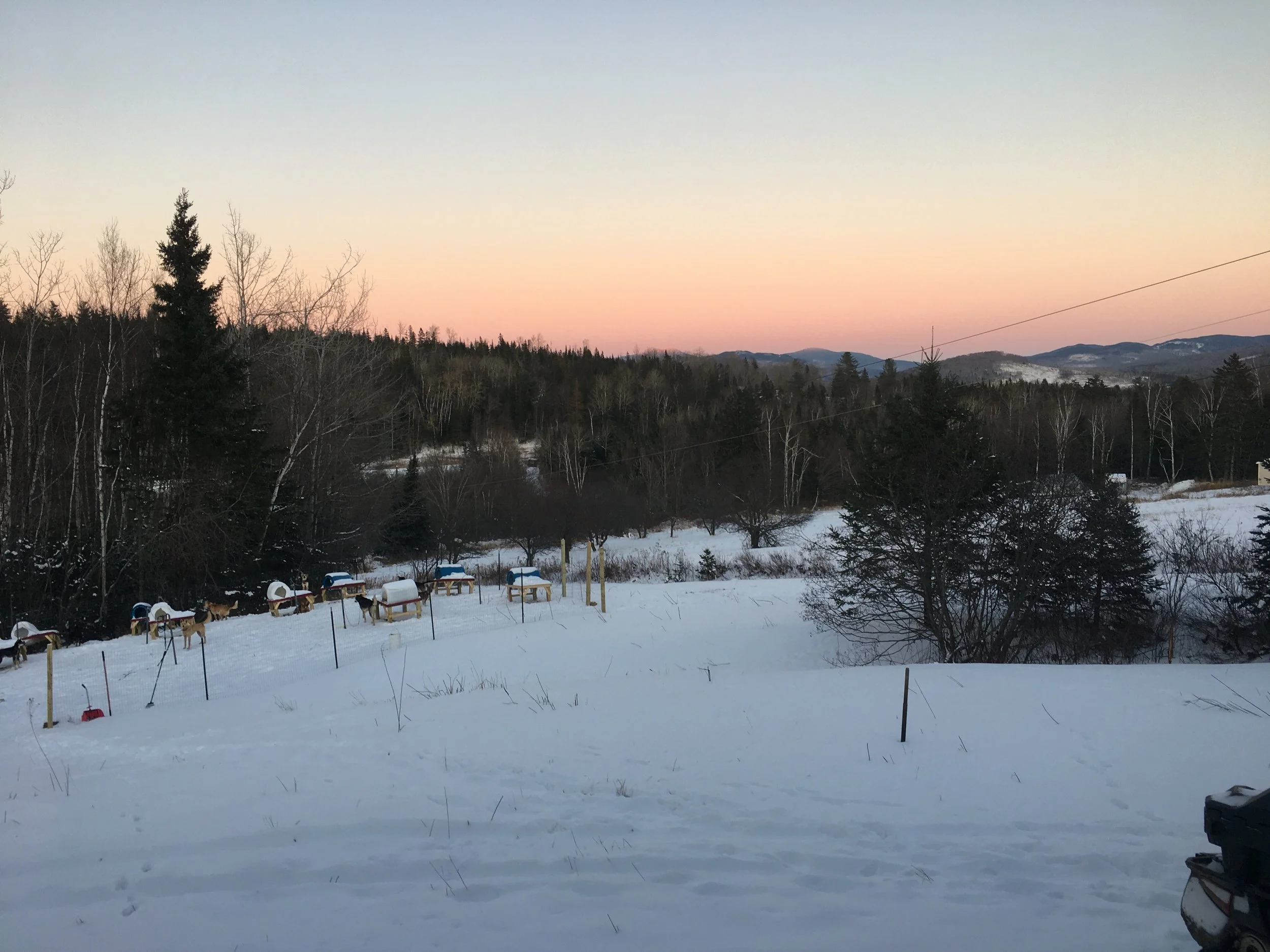 On Simplicity and Re-grounding