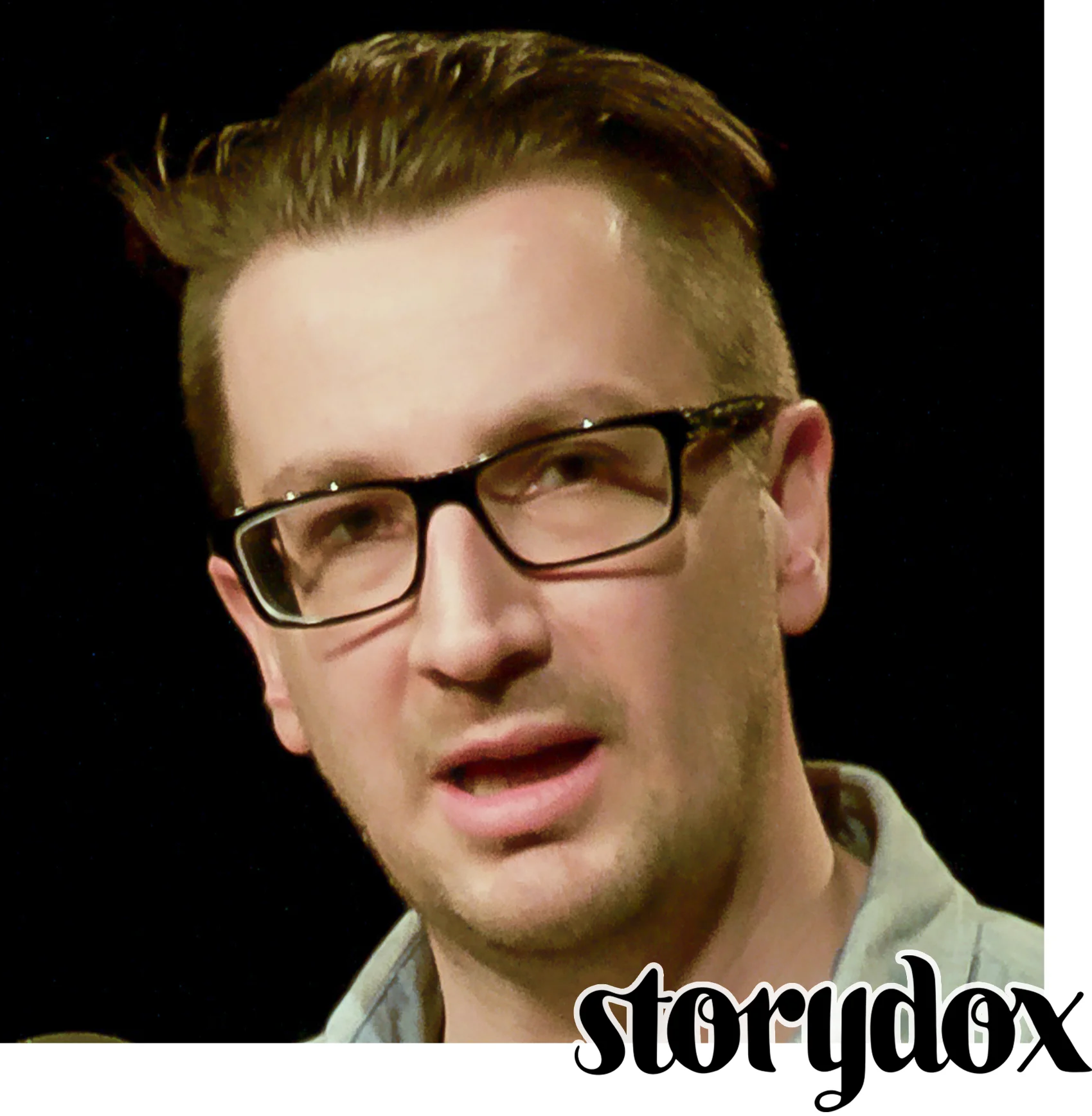 Anders D hr.jpg