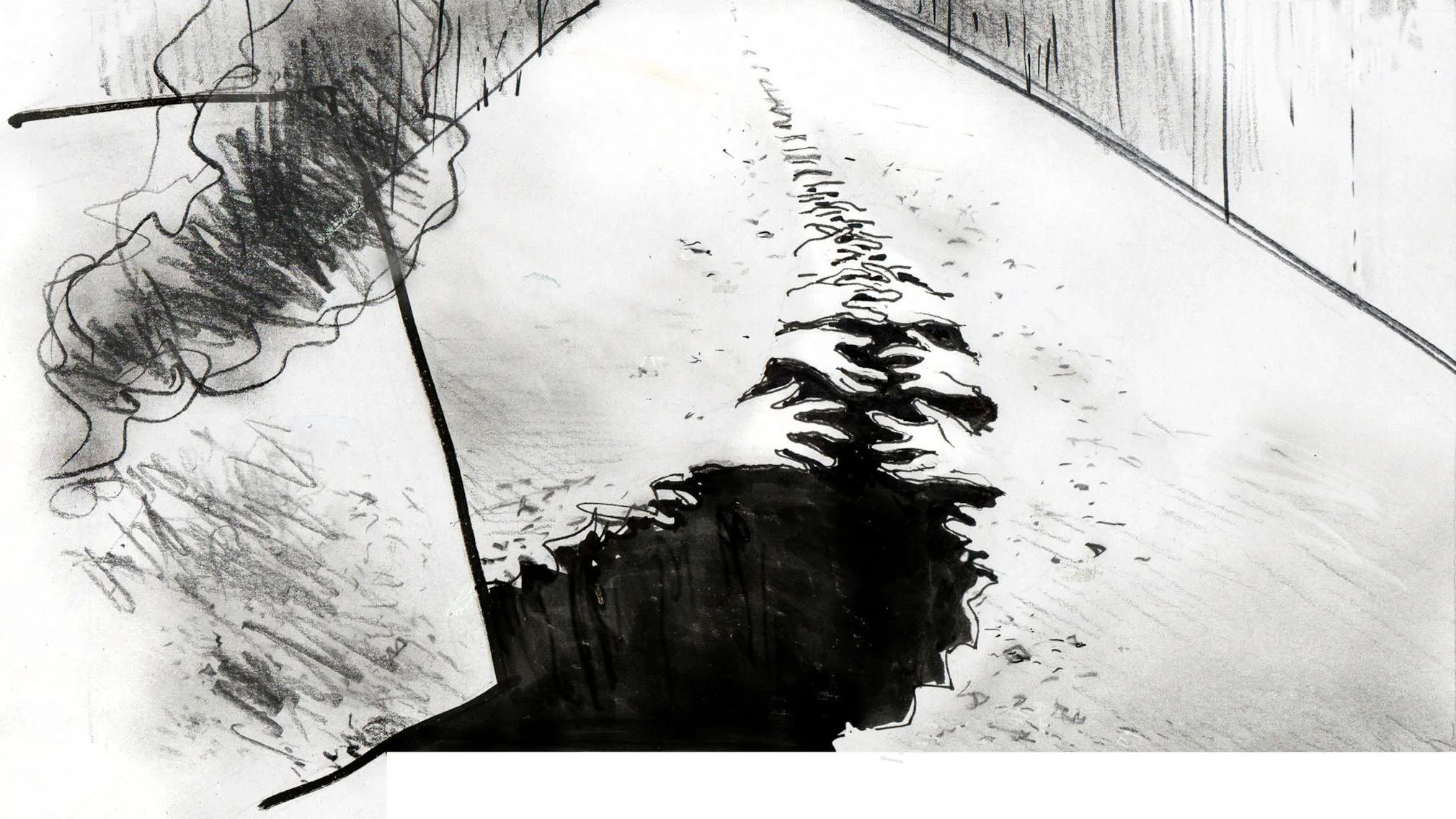 Illustration: Magnus Bard.