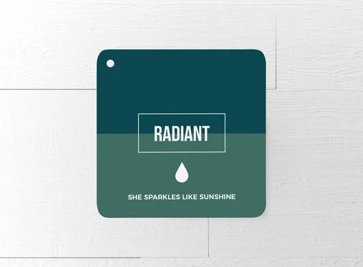 radiant_530x.jpg