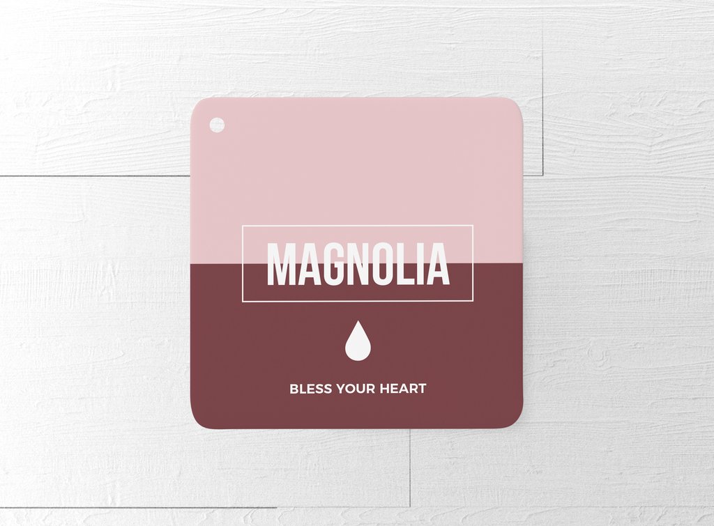 magnolia_1024x1024.jpg