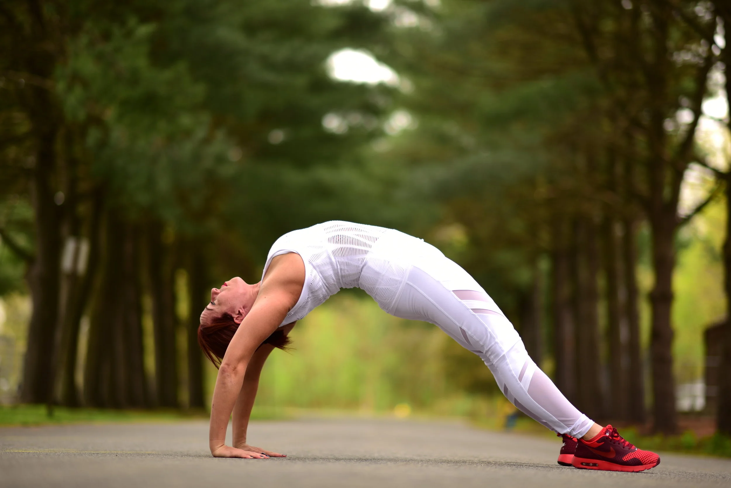 Straight leg wheel.JPG
