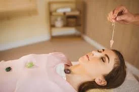 Crystal healing .jpg