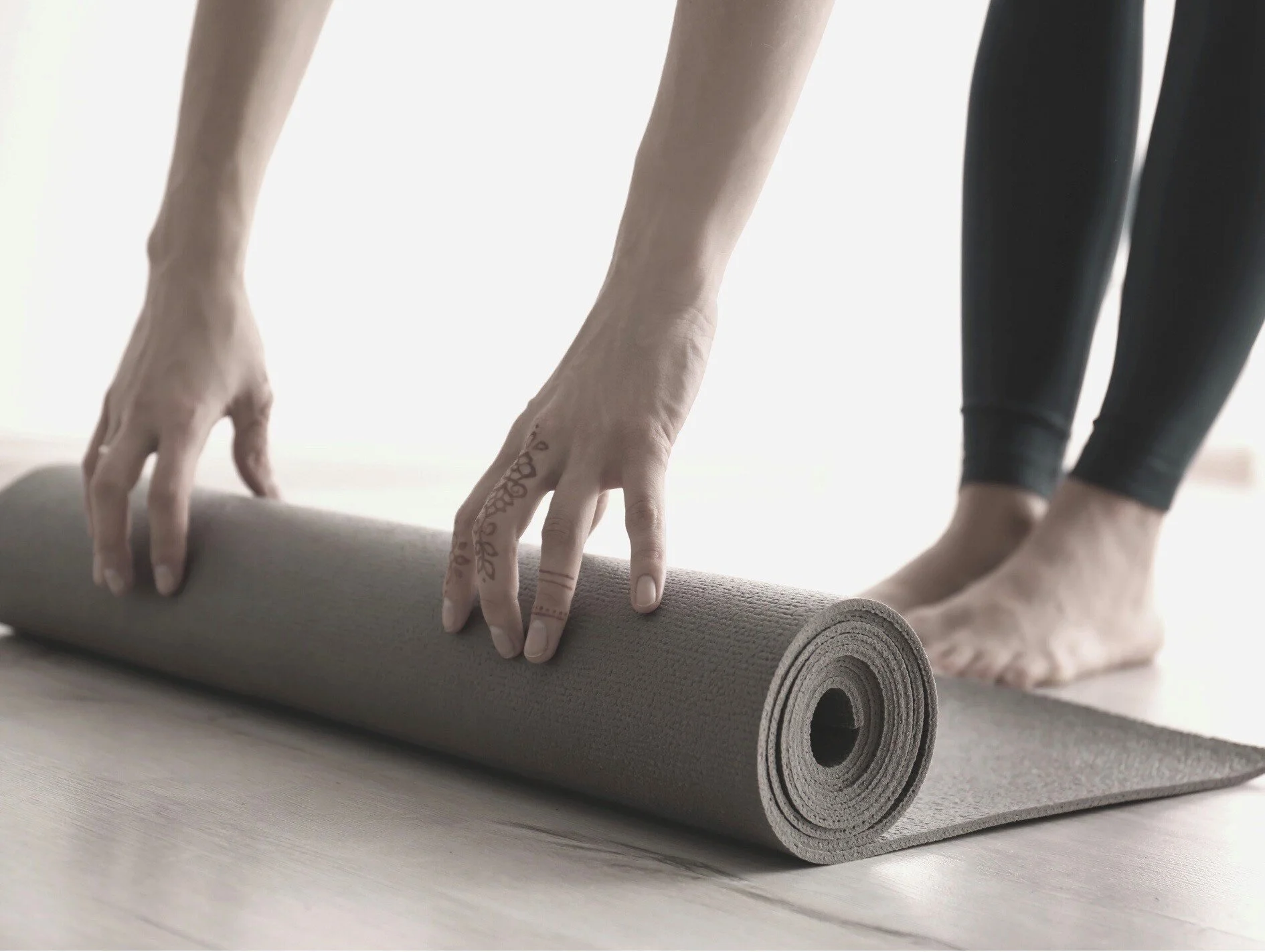 High Energy Fusion Yoga High Energy Fusion Yoga Lodi Nj