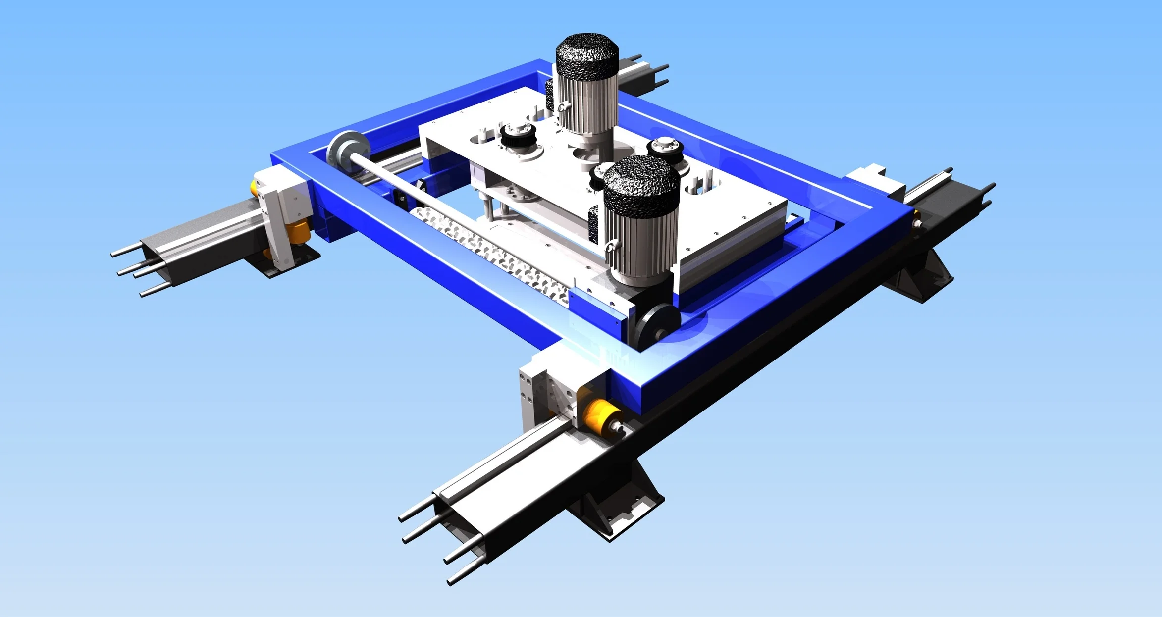 SPORTS LABS XL CAD.jpg
