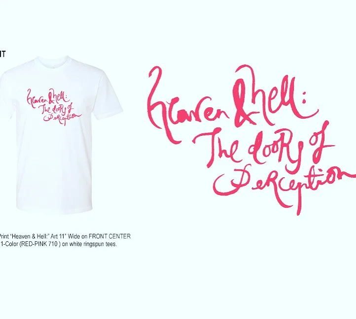T Shirts