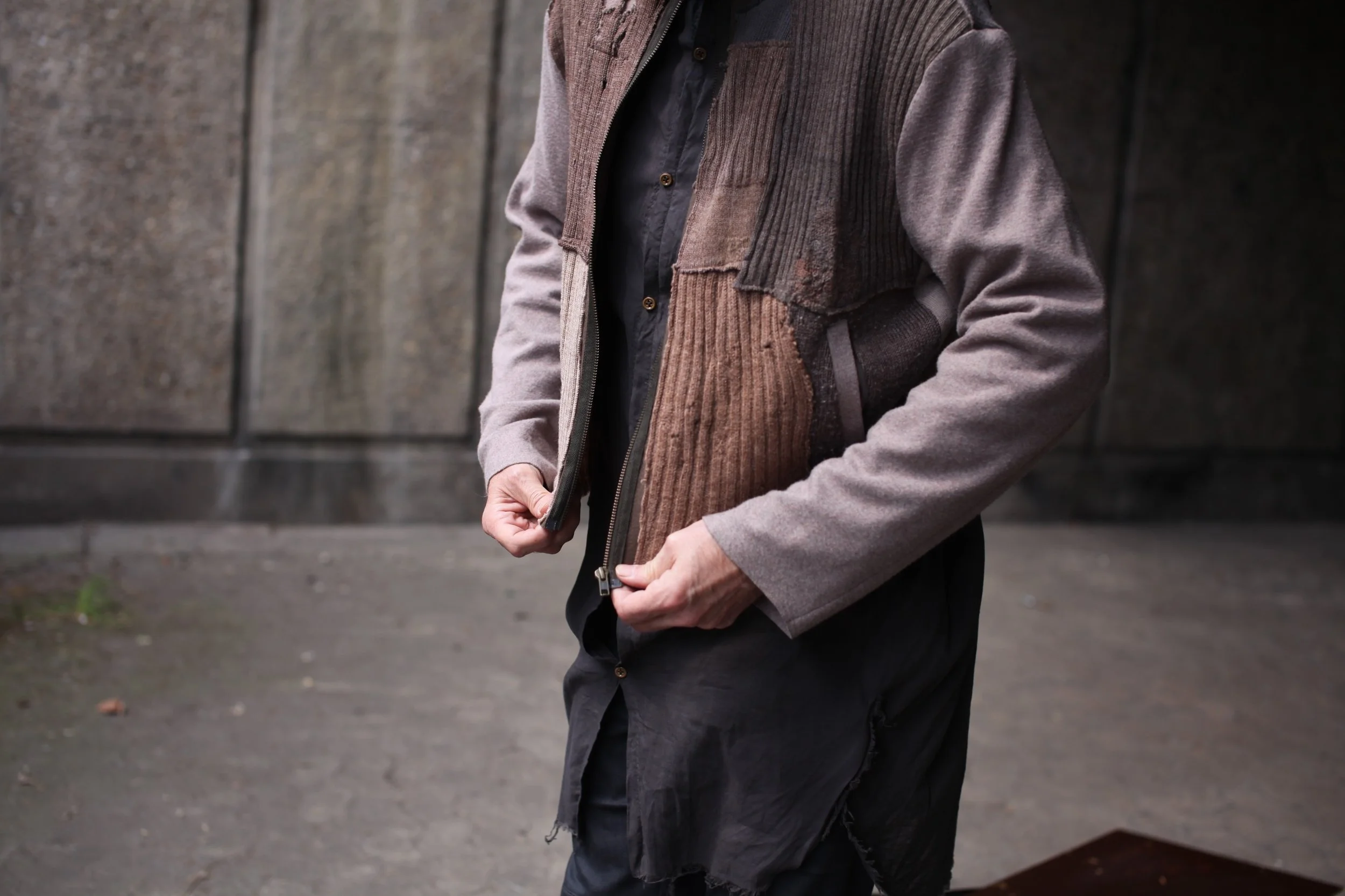 propositionaw1711.jpg