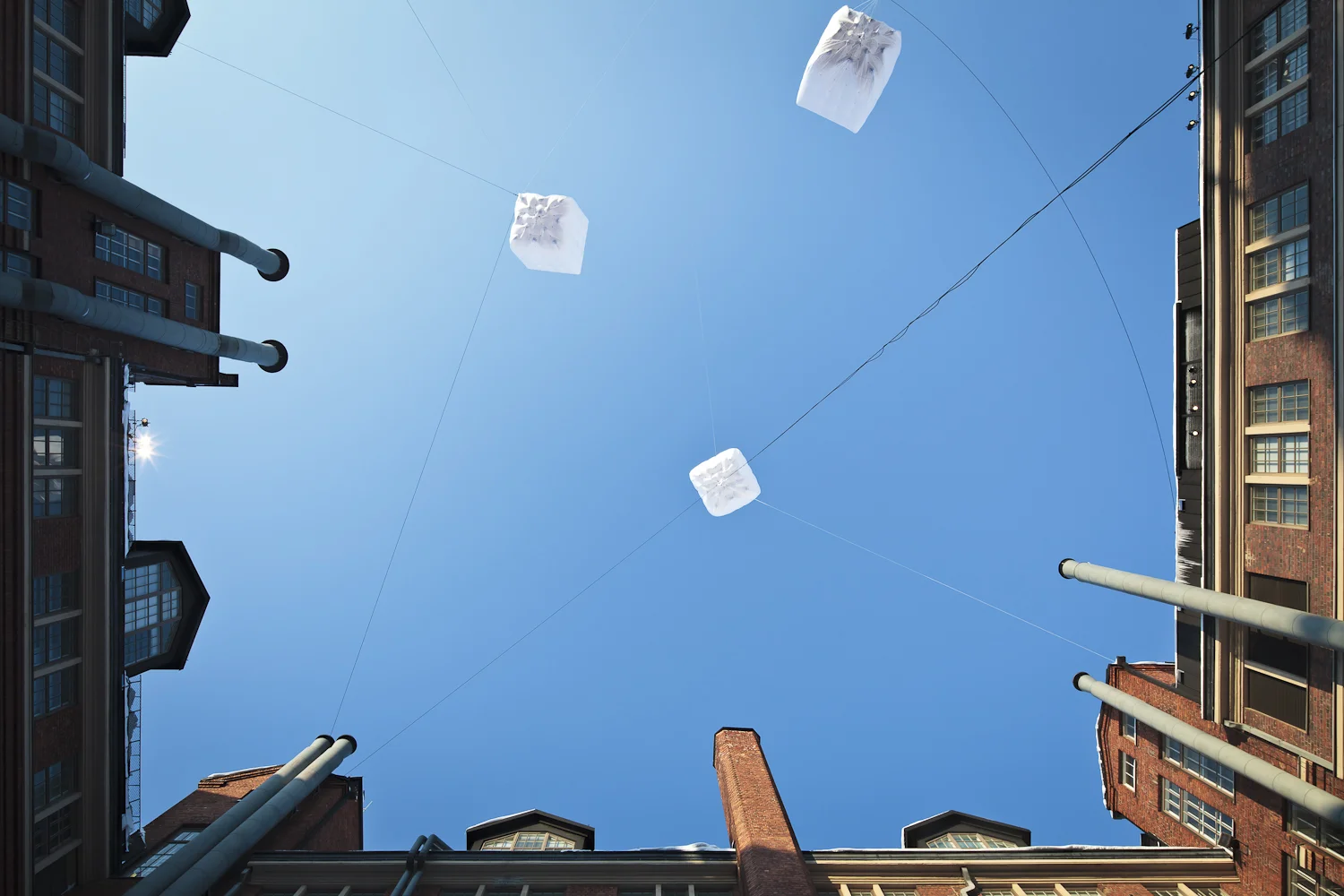 cloudcity_027.jpg