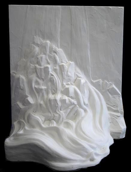 "Flow"