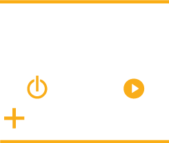 Elite Control + Design
