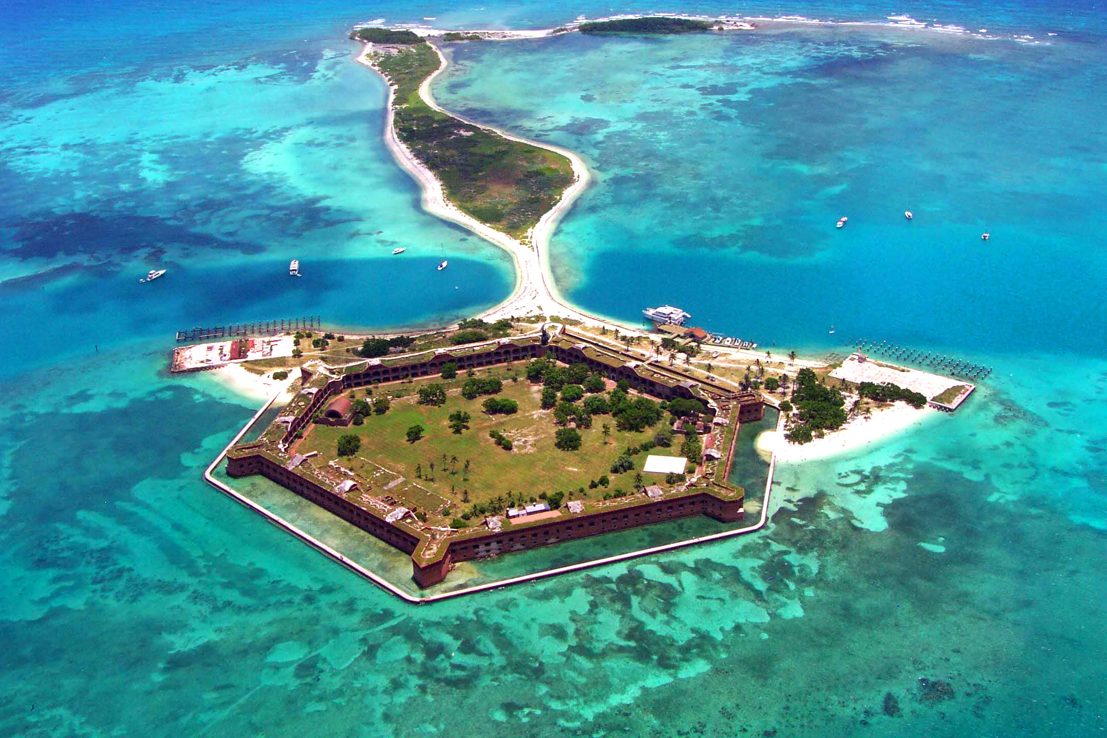 dry-tortugas-florida-keys.jpg