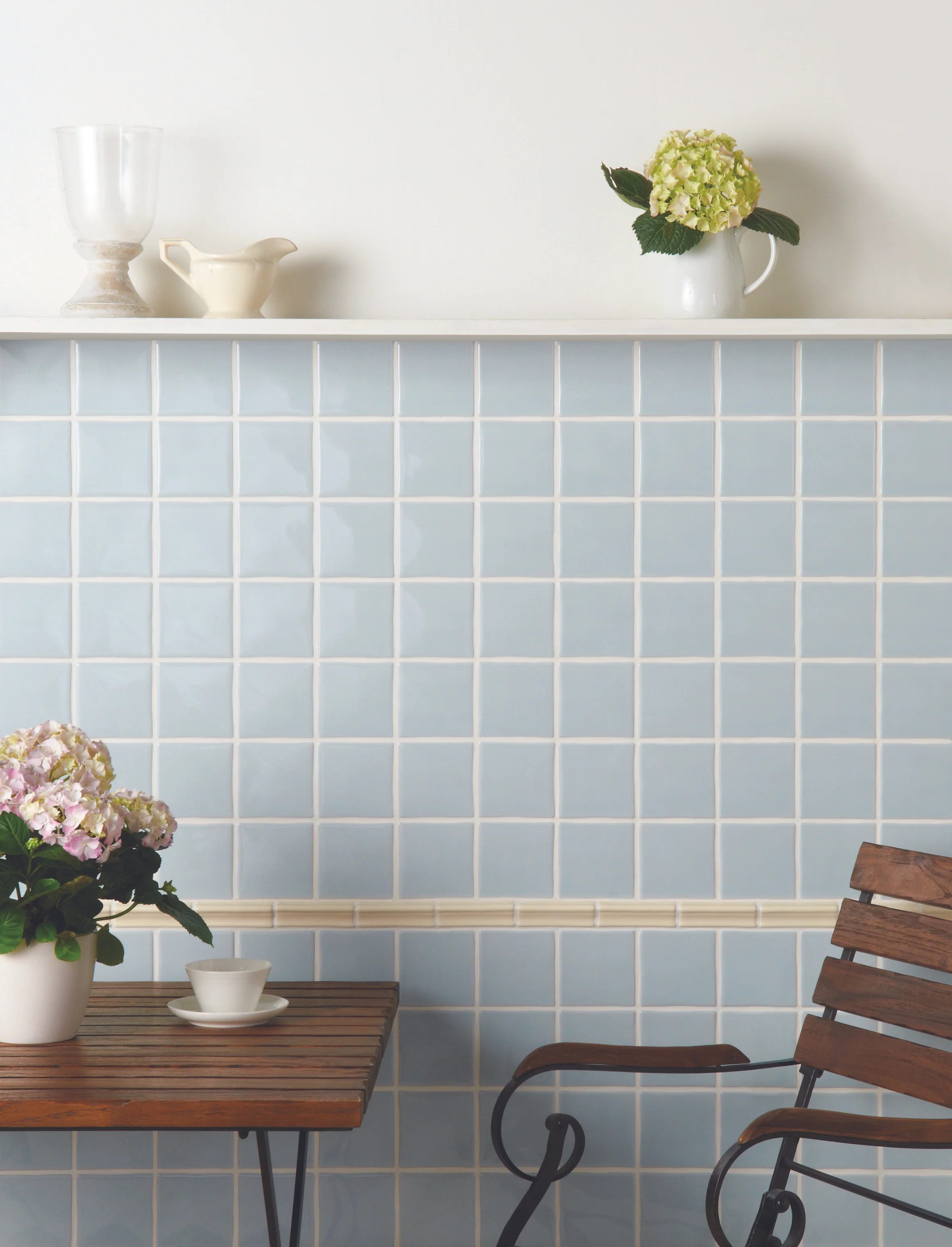 Original Style - La Belle Collection - Dahlia Field Tile.jpg