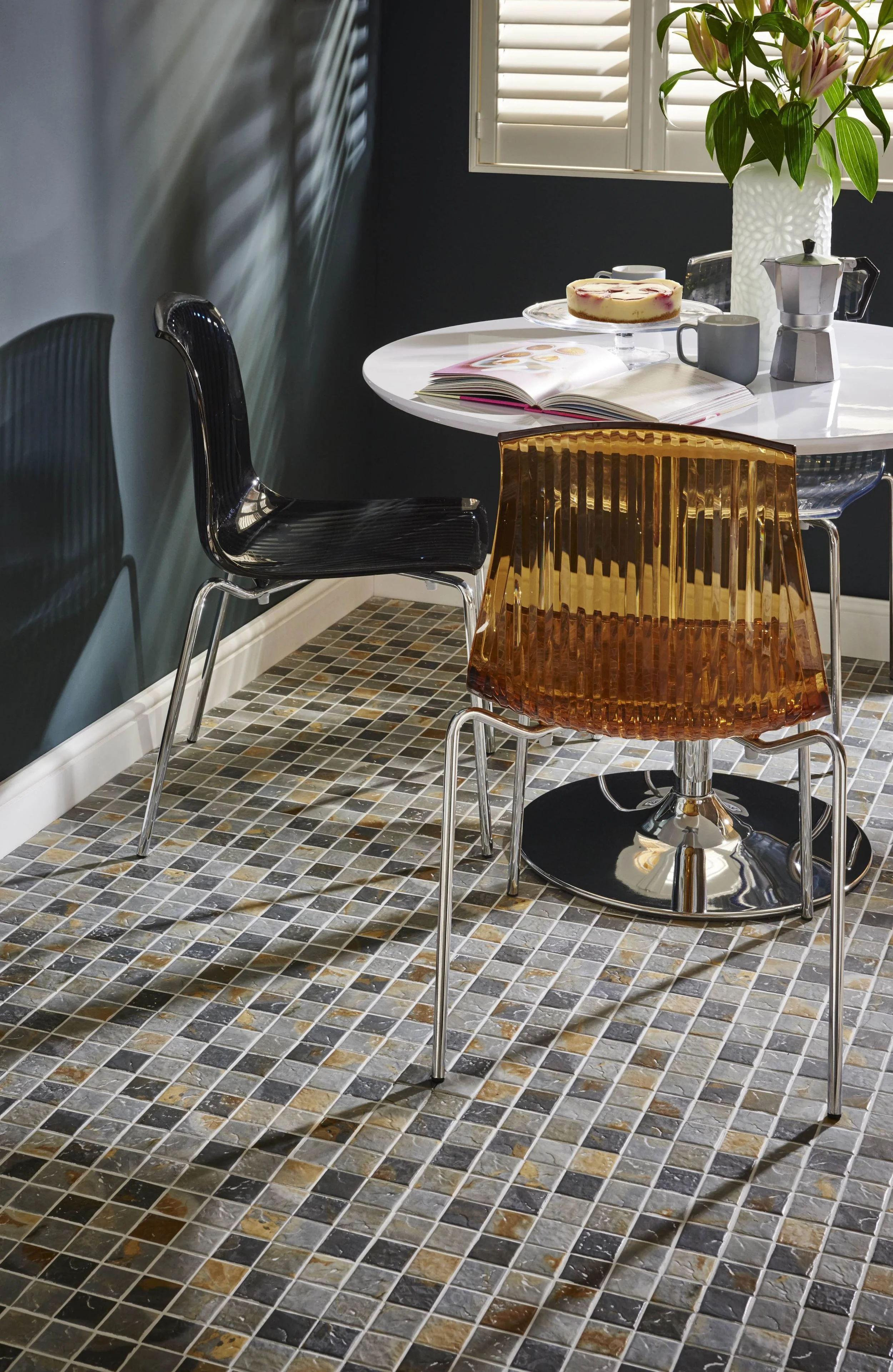 Original Style_Mosaics_Ardes CS-ARDMOS.jpg