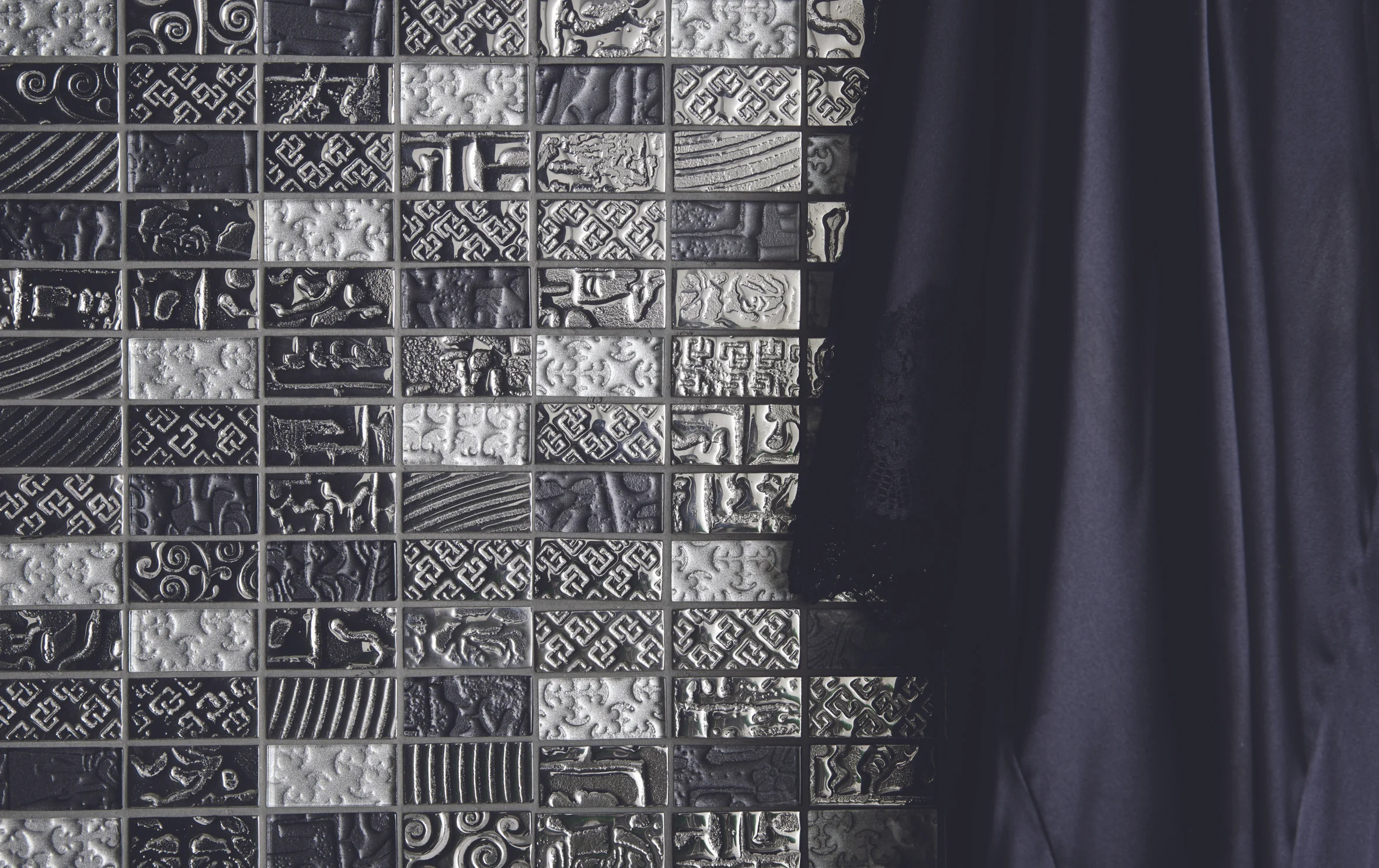 Original Style_Mosaics_Bihar GW-BIHMOS.jpg