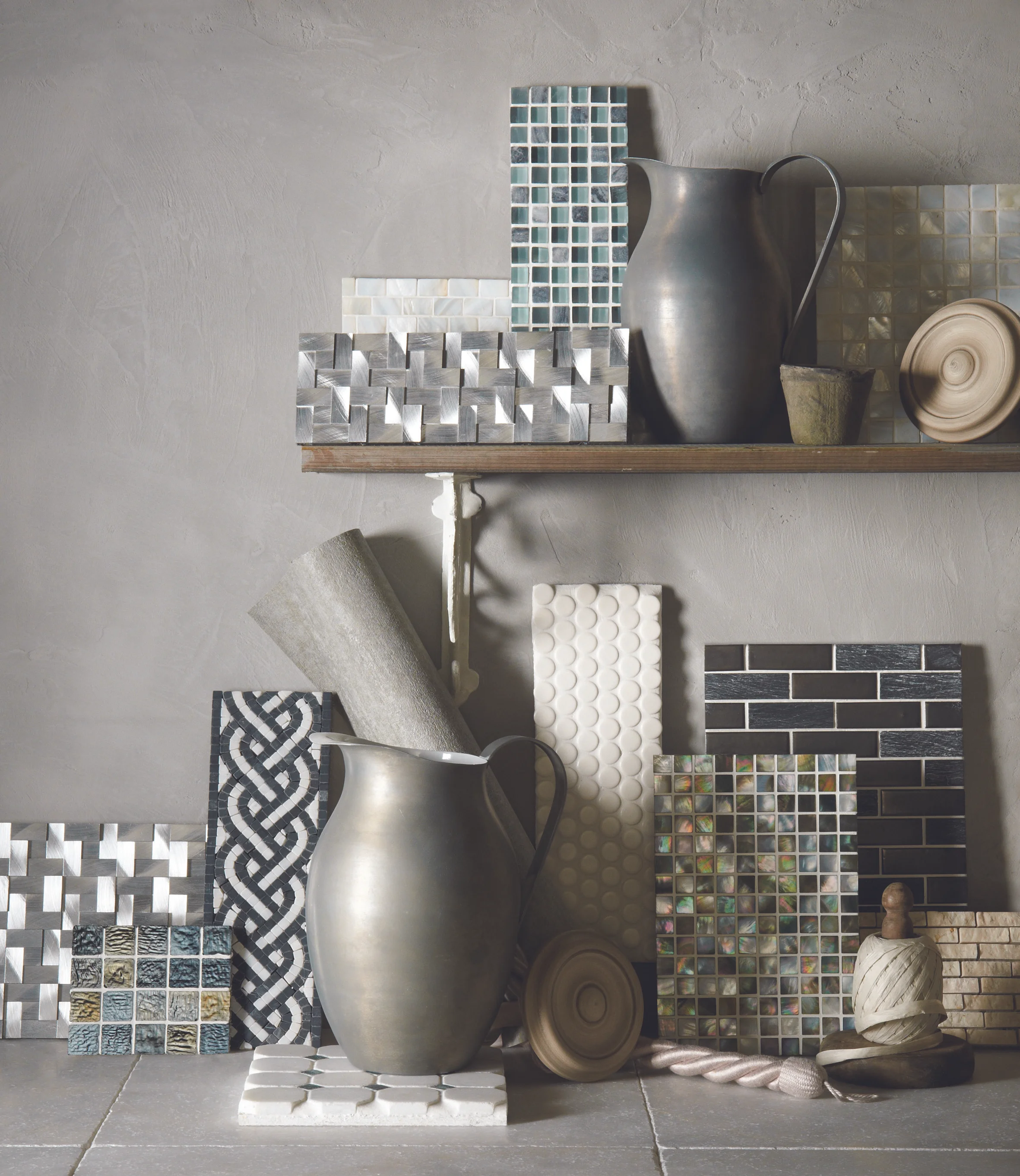 Original Style_Mosaics_Front Cover.jpg