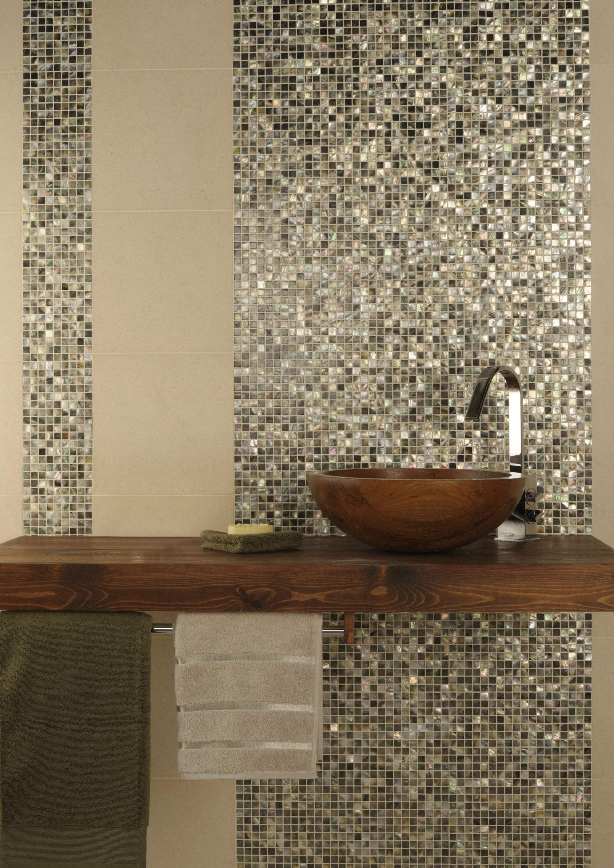 Original Style_Mosaics_GW-PARMOS Mother of Pearl no mirror - .jpg