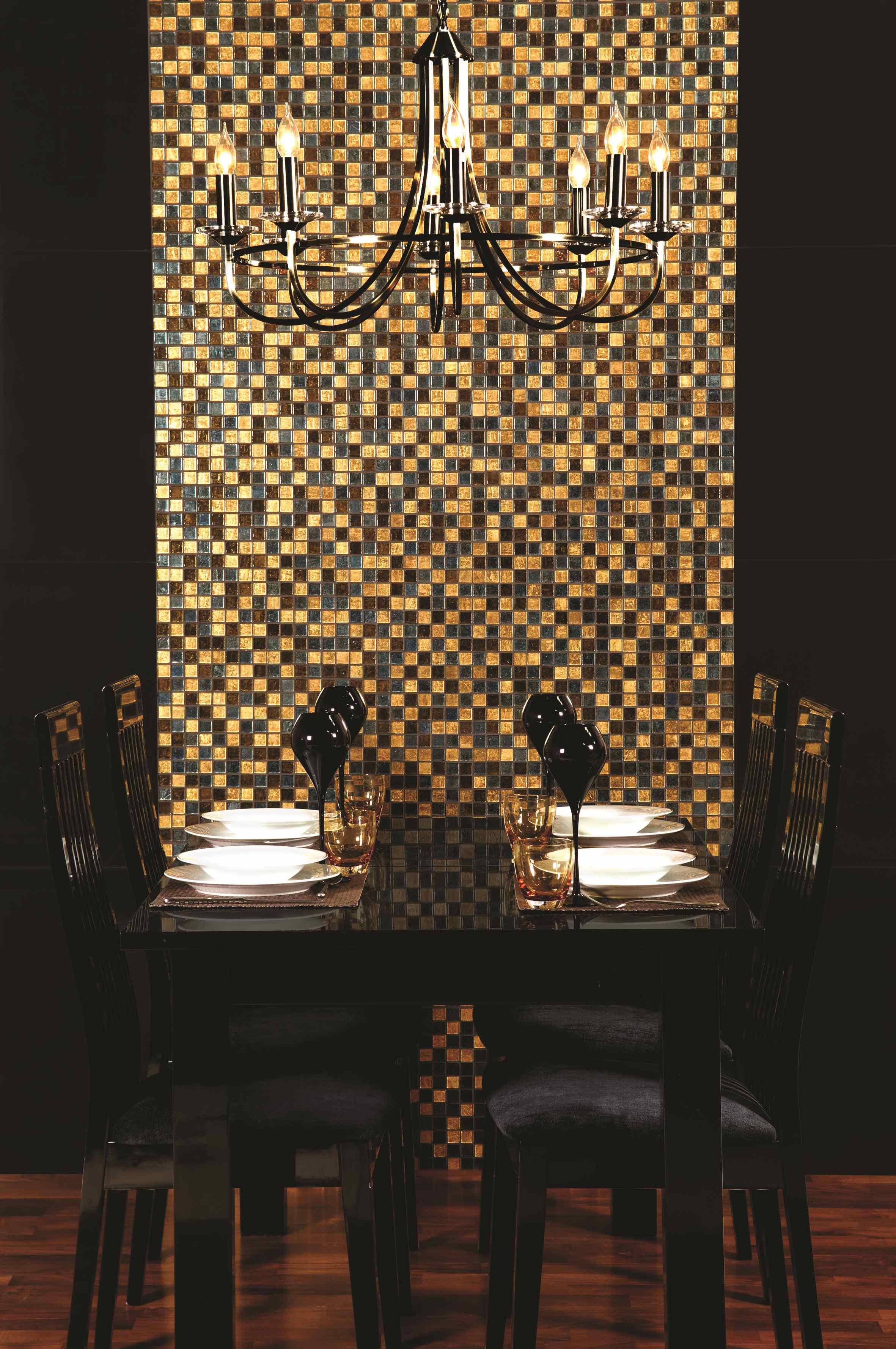 Original Style_Mosaics_Kasba GW-KASMOS black chandelier Portrait .jpg