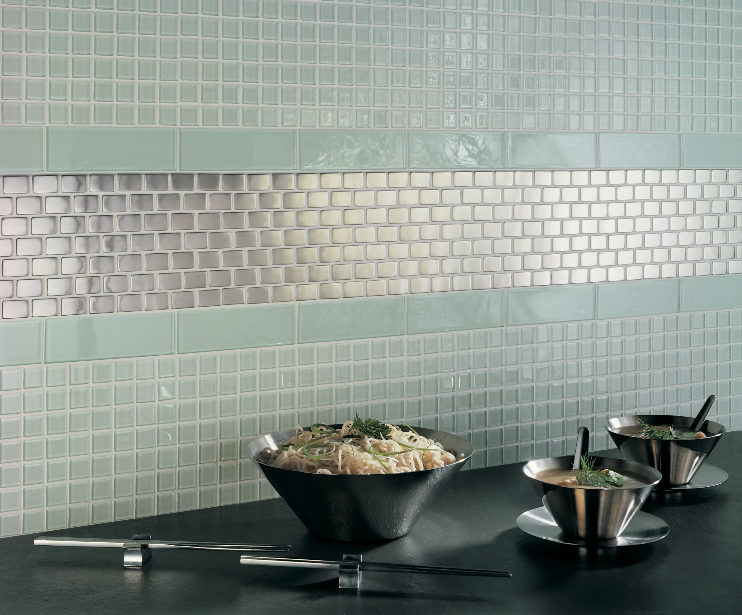 Original Style_Mosaics_Lancer brushed metal rgb.jpg