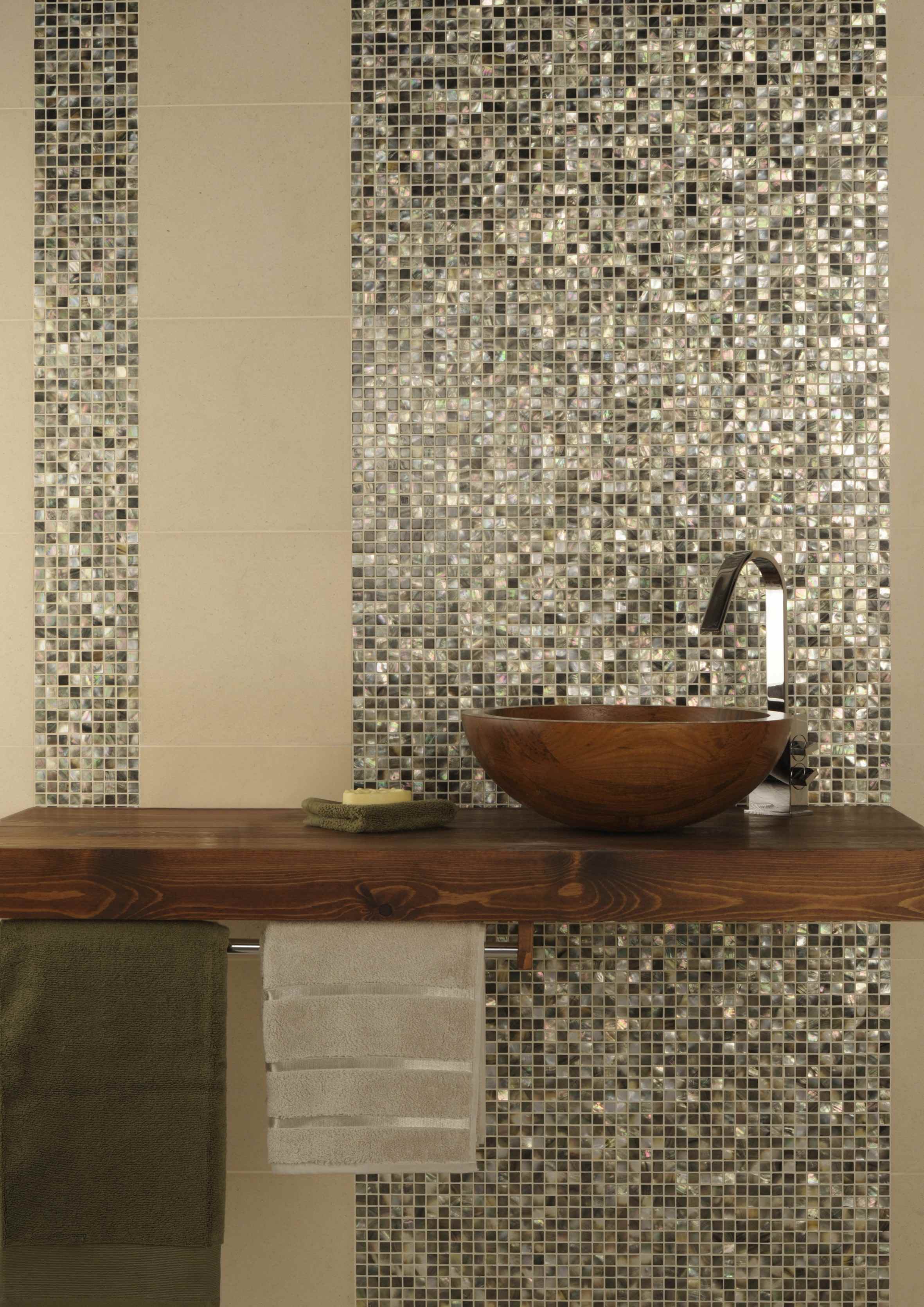 Original Style_Mosaics_Mother of Pearl 300x300x2mm Natural Shell  €89.95 €999.49 per sq m.jpg