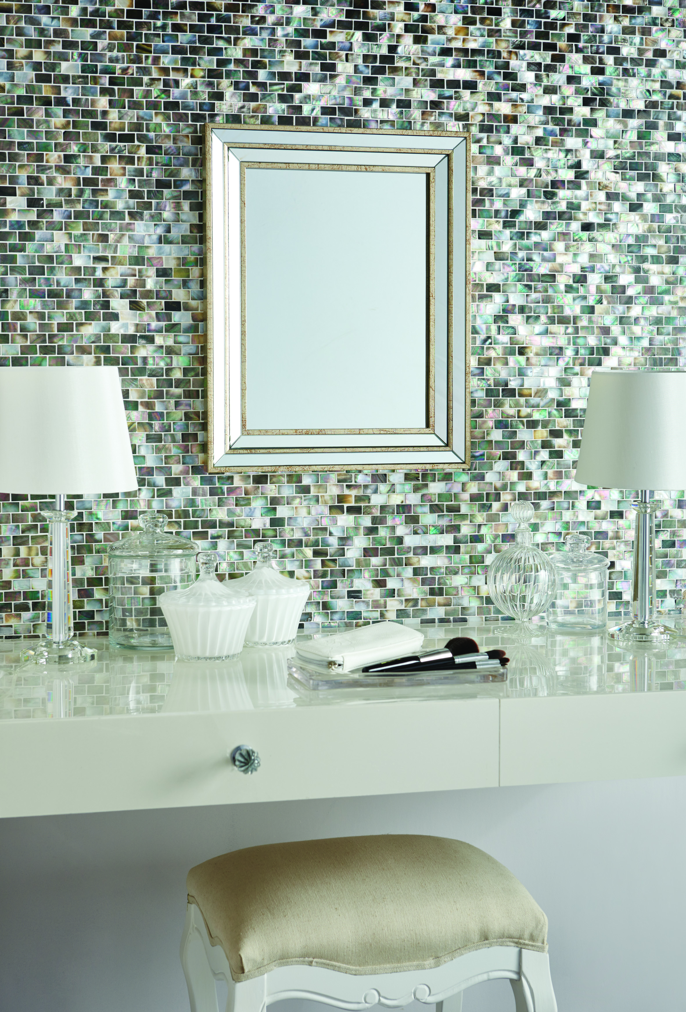 Original Style_Mosaics_Mother of Pearl BrickbondEW-MOPDBBMOS.jpg