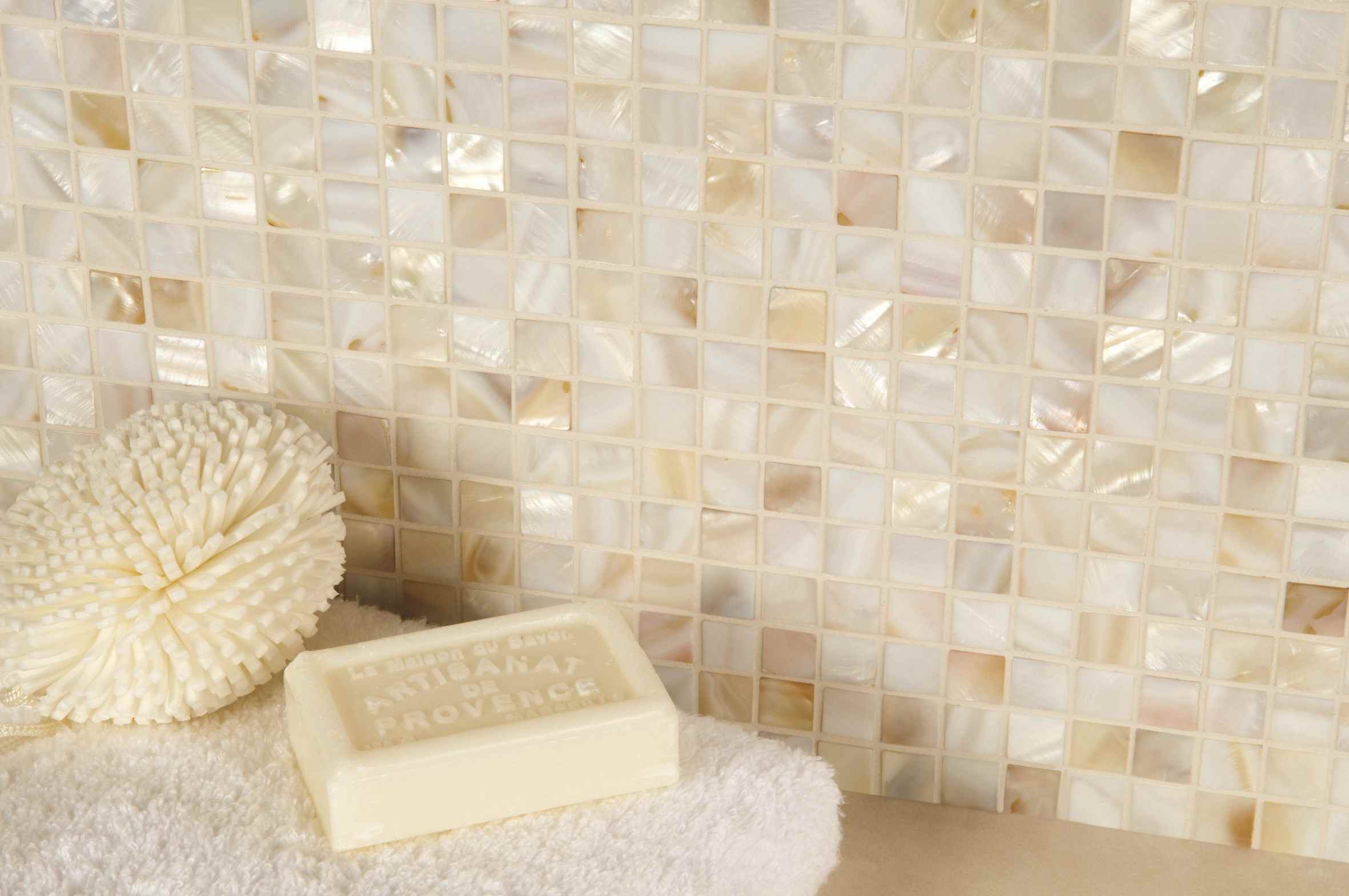 Original Style_Mosaics_Purity 300x300x2mm Natural Shell.jpg