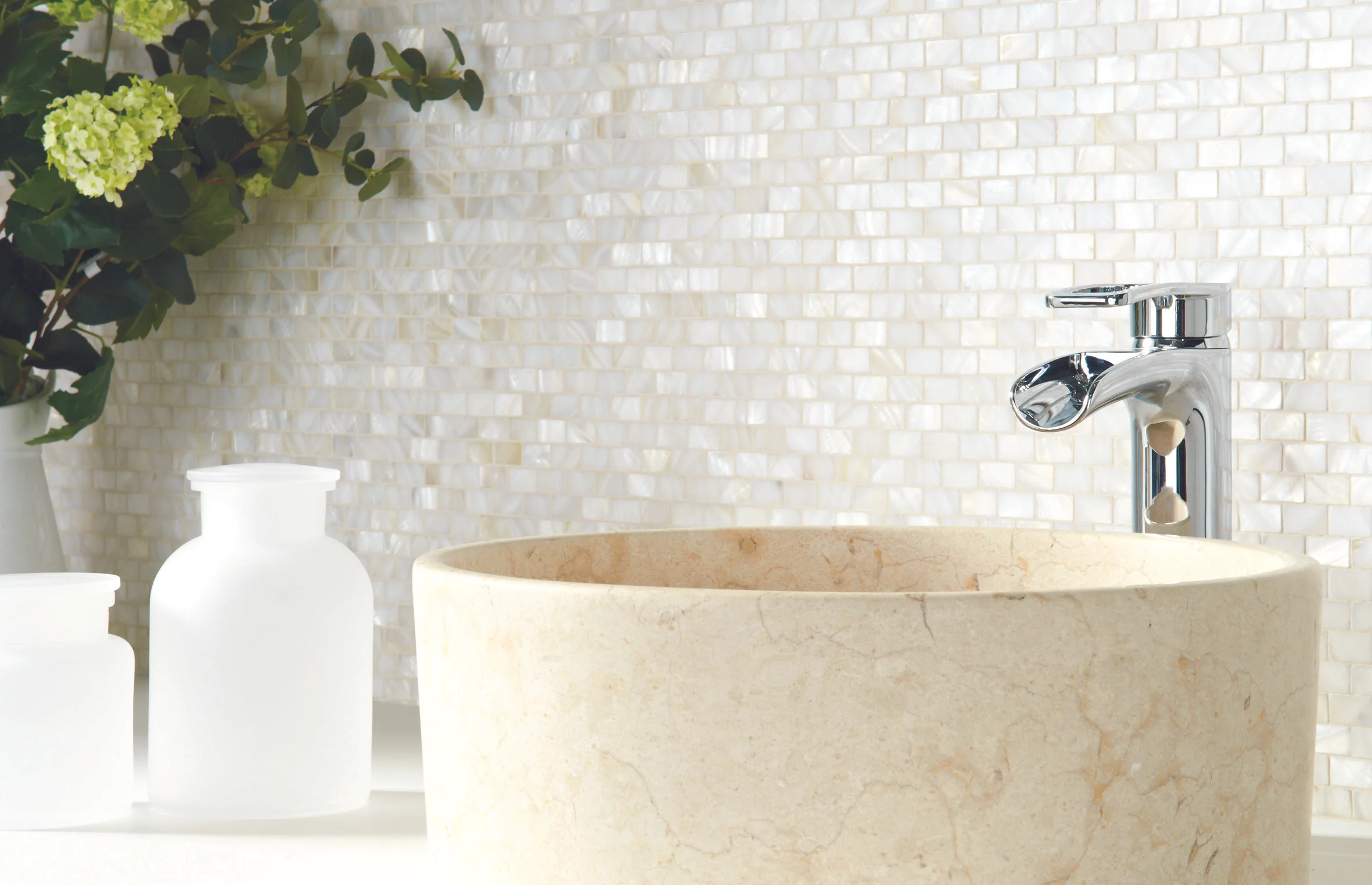 Original Style_Mosaics_Pearl Brickbond EW-PRLMOSBB_2 (1).jpg