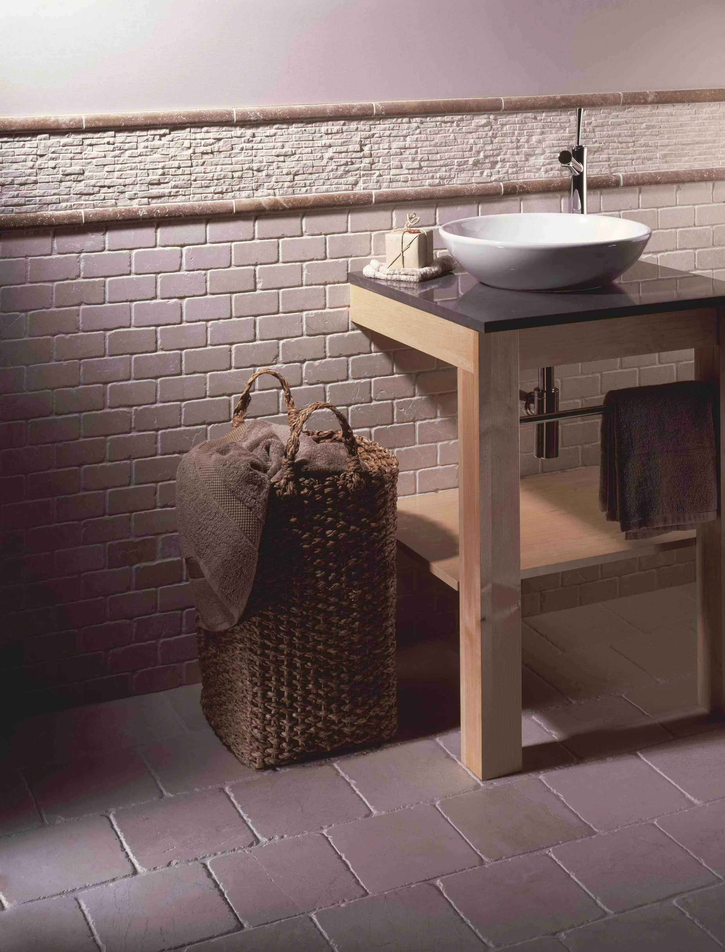 Original Style_Mosaics_stone, Splitface .jpg