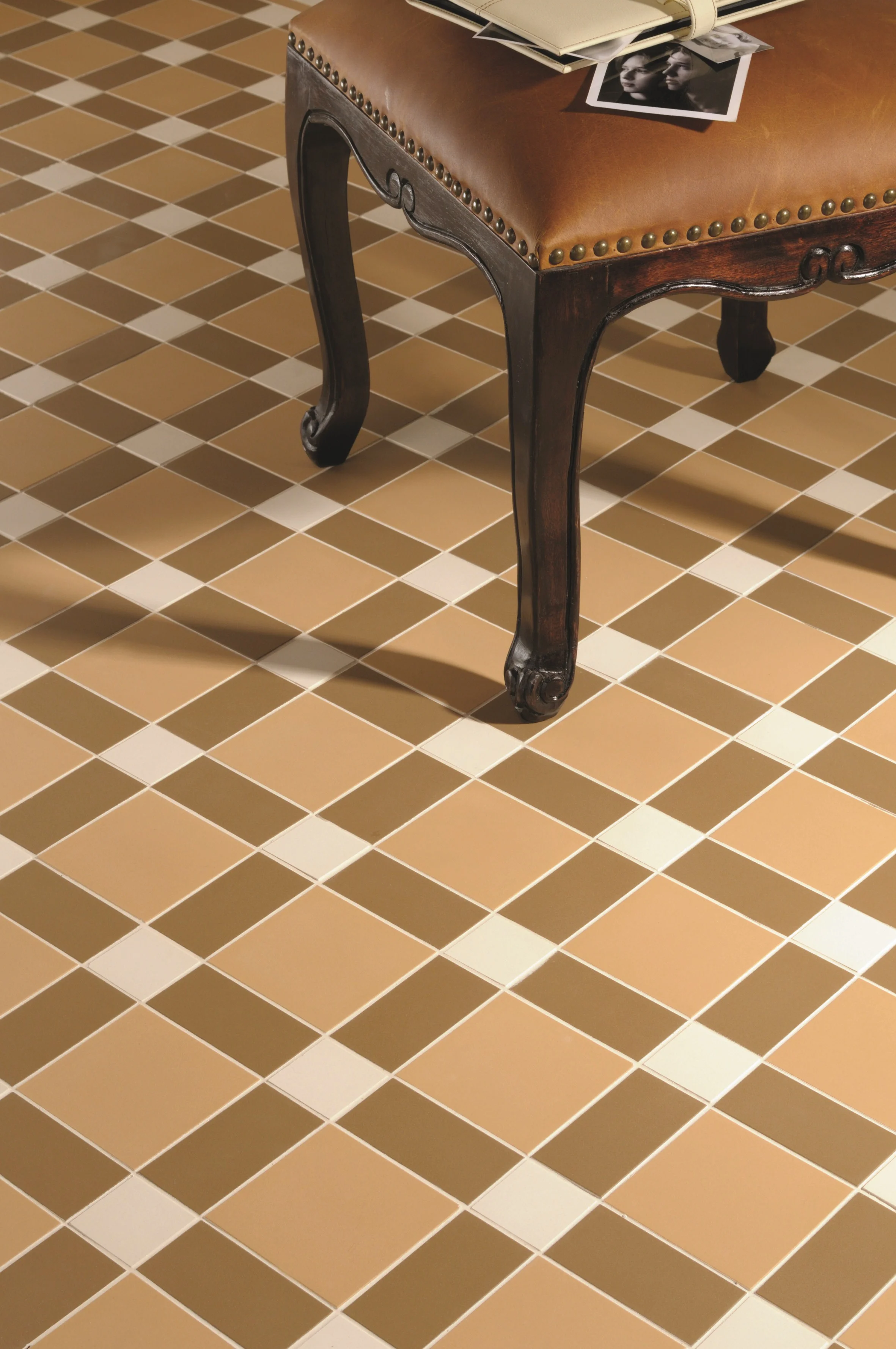 Метлахская Плитка Российская Купить