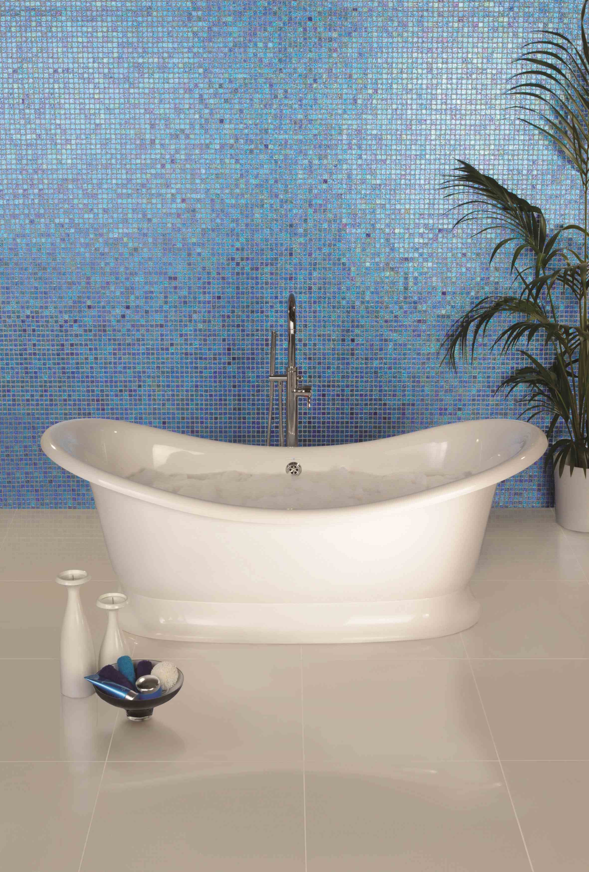 Original Style_Mosaics_Crystal Blue - GW-CRYMOS Crystal Blue main image.jpg