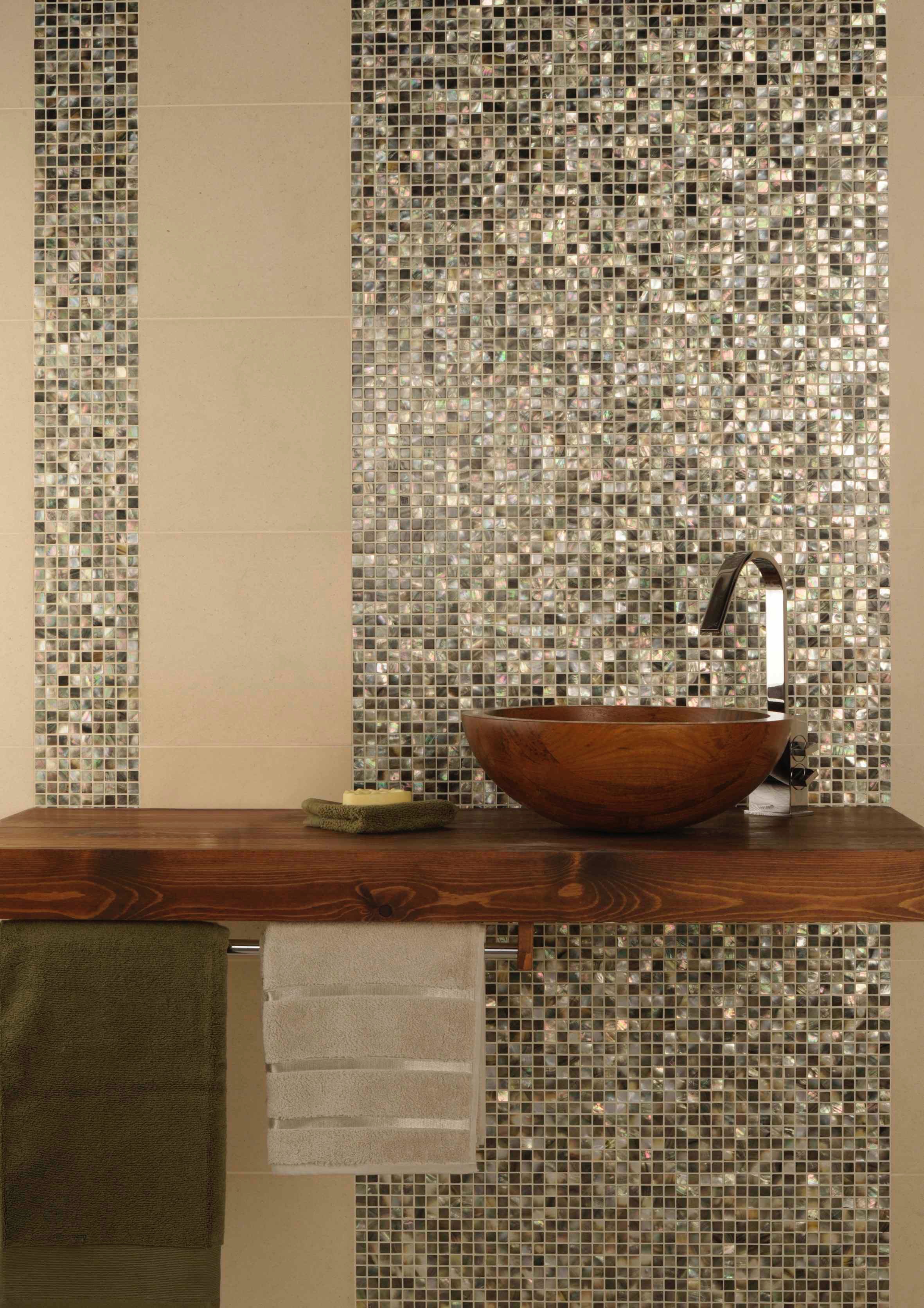 Original Style_Mosaics_Mother of Pearl 300x300x2mm Natural Shell  €89.95 €999.49 per sq m.jpg