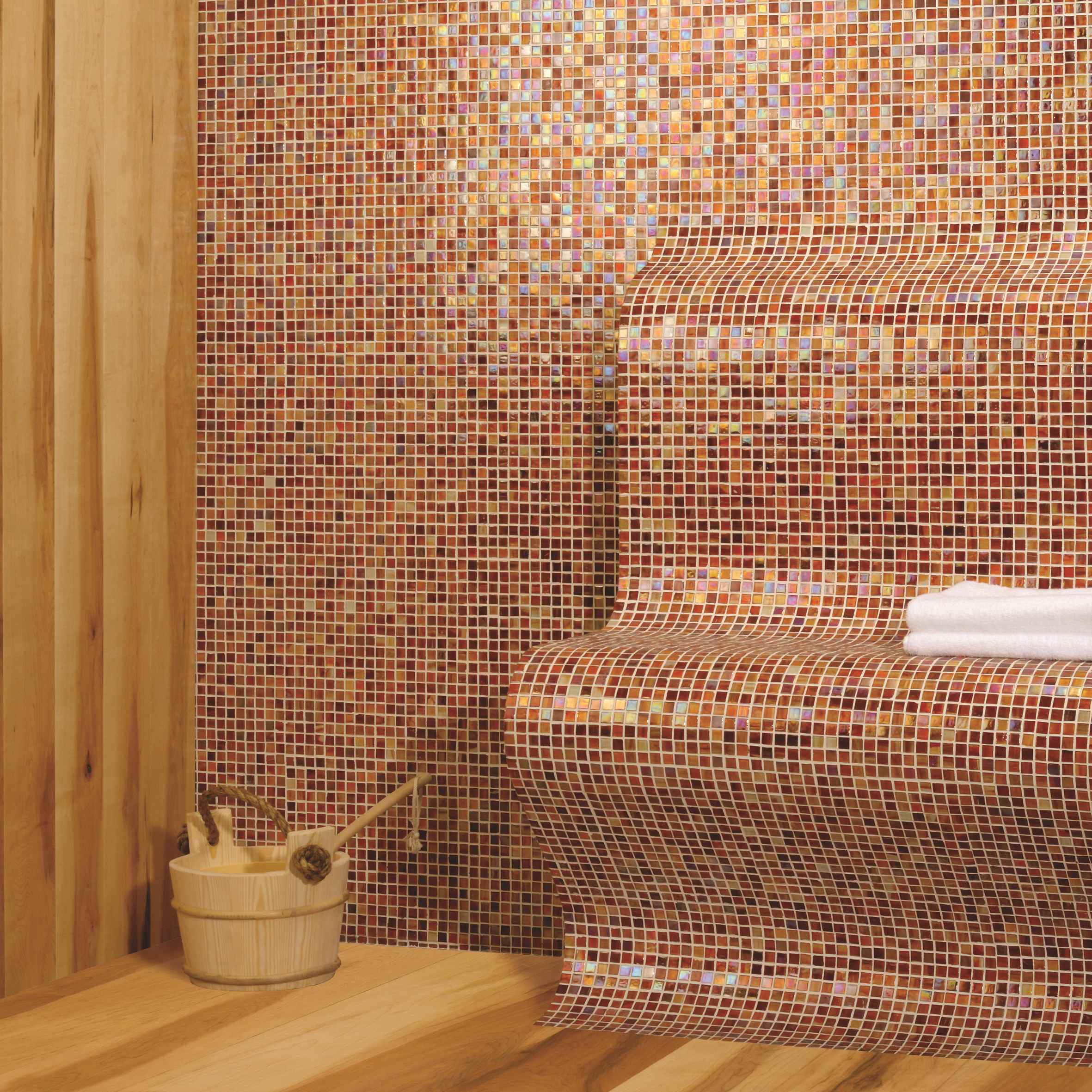 Original Style_Mosaics_Tropical Collection - GW-BIJMOS BIJOU.jpg