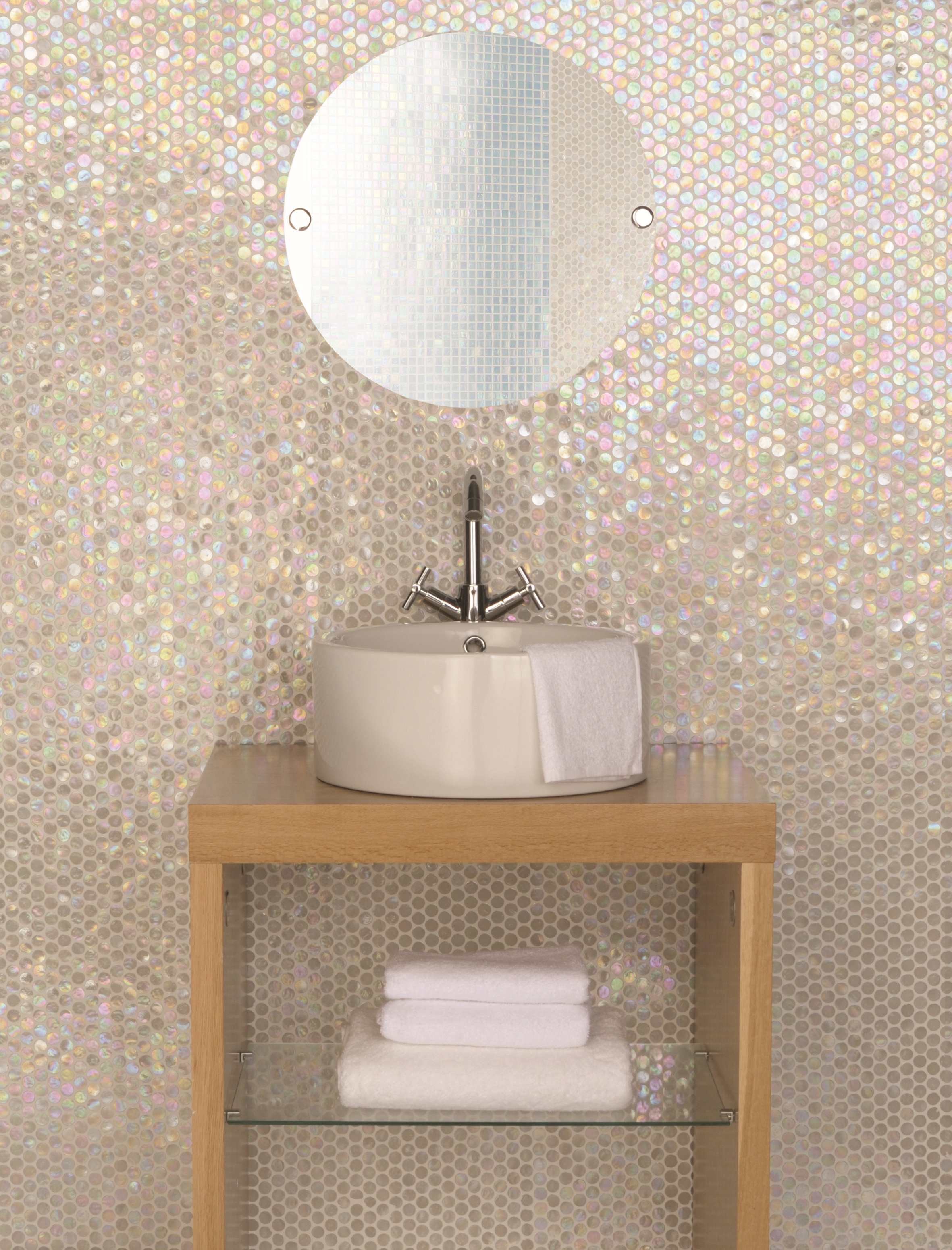 Original Style_Mosaics_White lady-basin unit-wall GW-WLYMOS.jpg