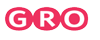 grologo.png