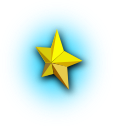 JL_WebDecoStar.png