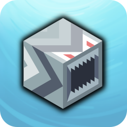 Icon-180rounded.png