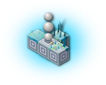 JL_WebDeco02.png