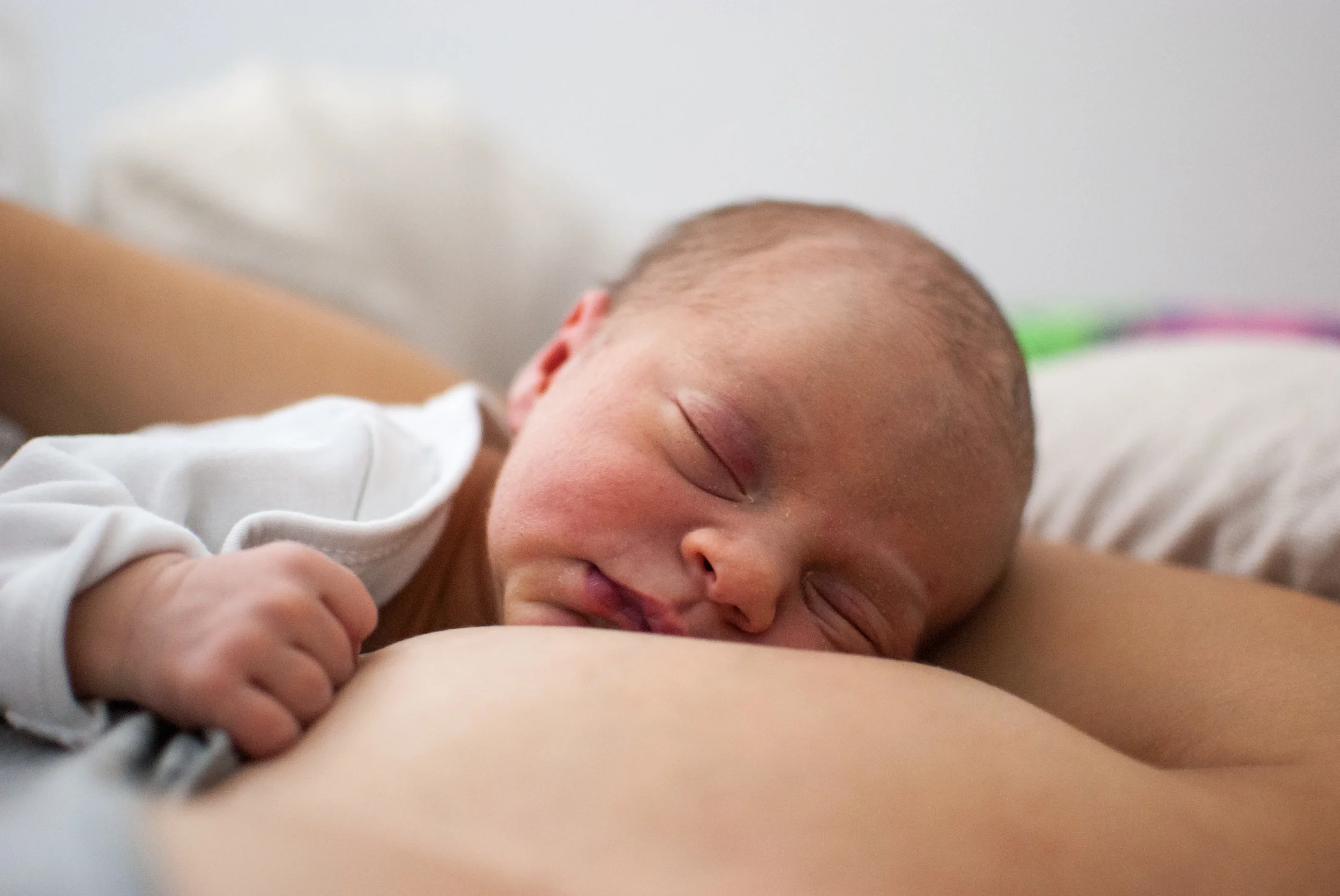Birth of Anouk-30.jpg