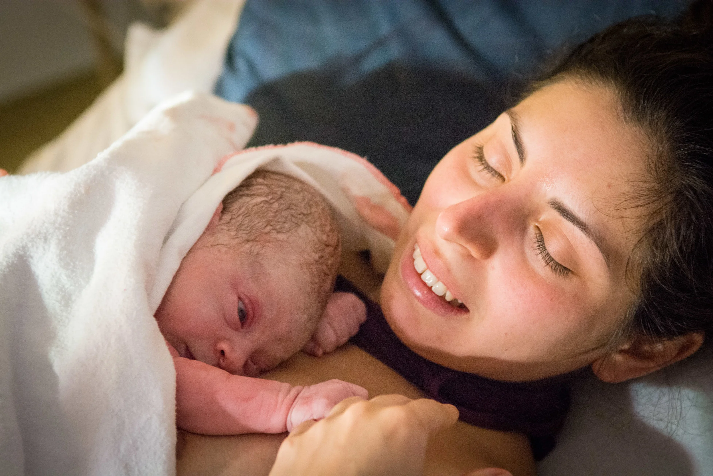 Birth of Anouk-3.jpg