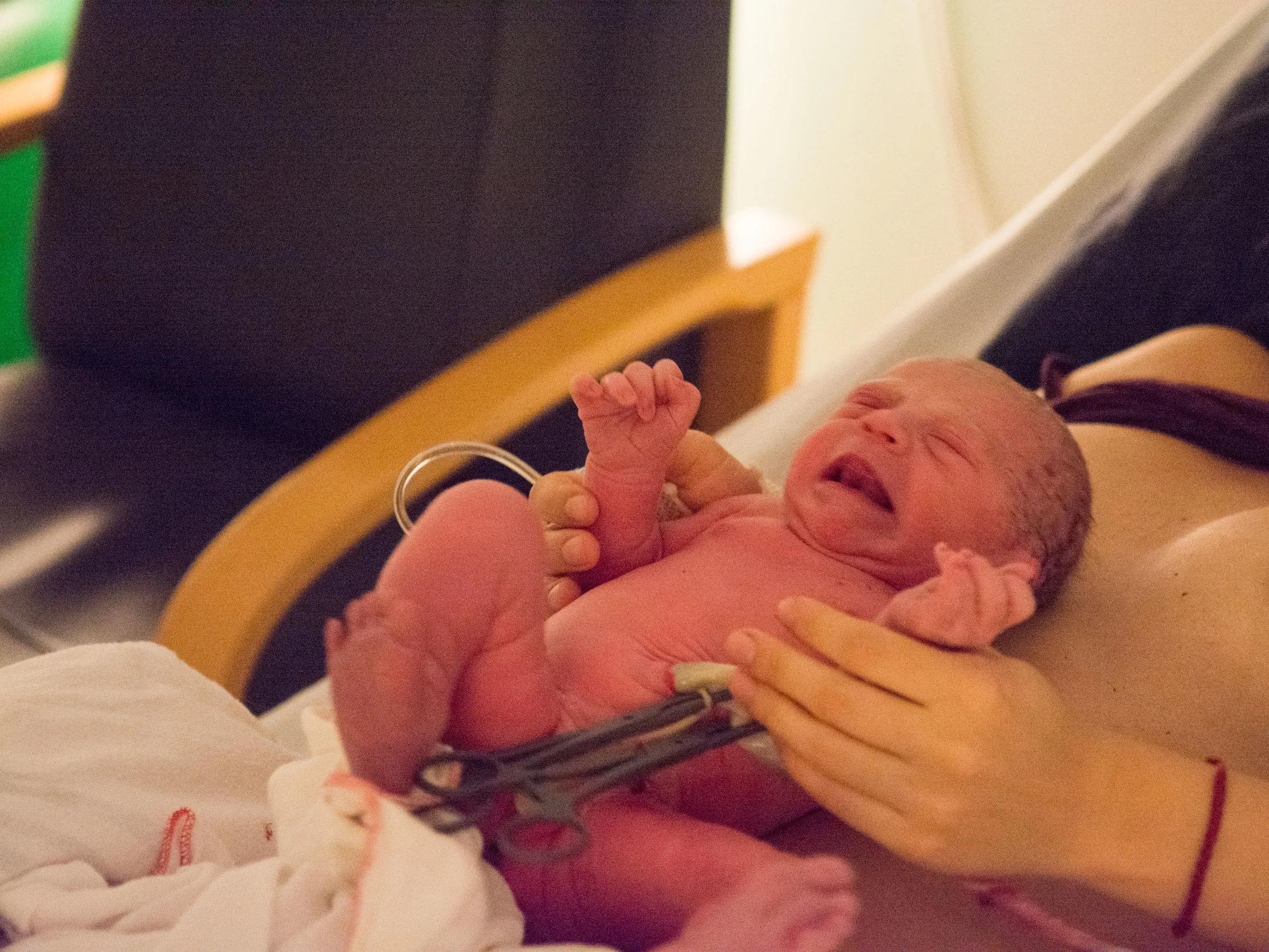 Birth of Anouk-15.jpg