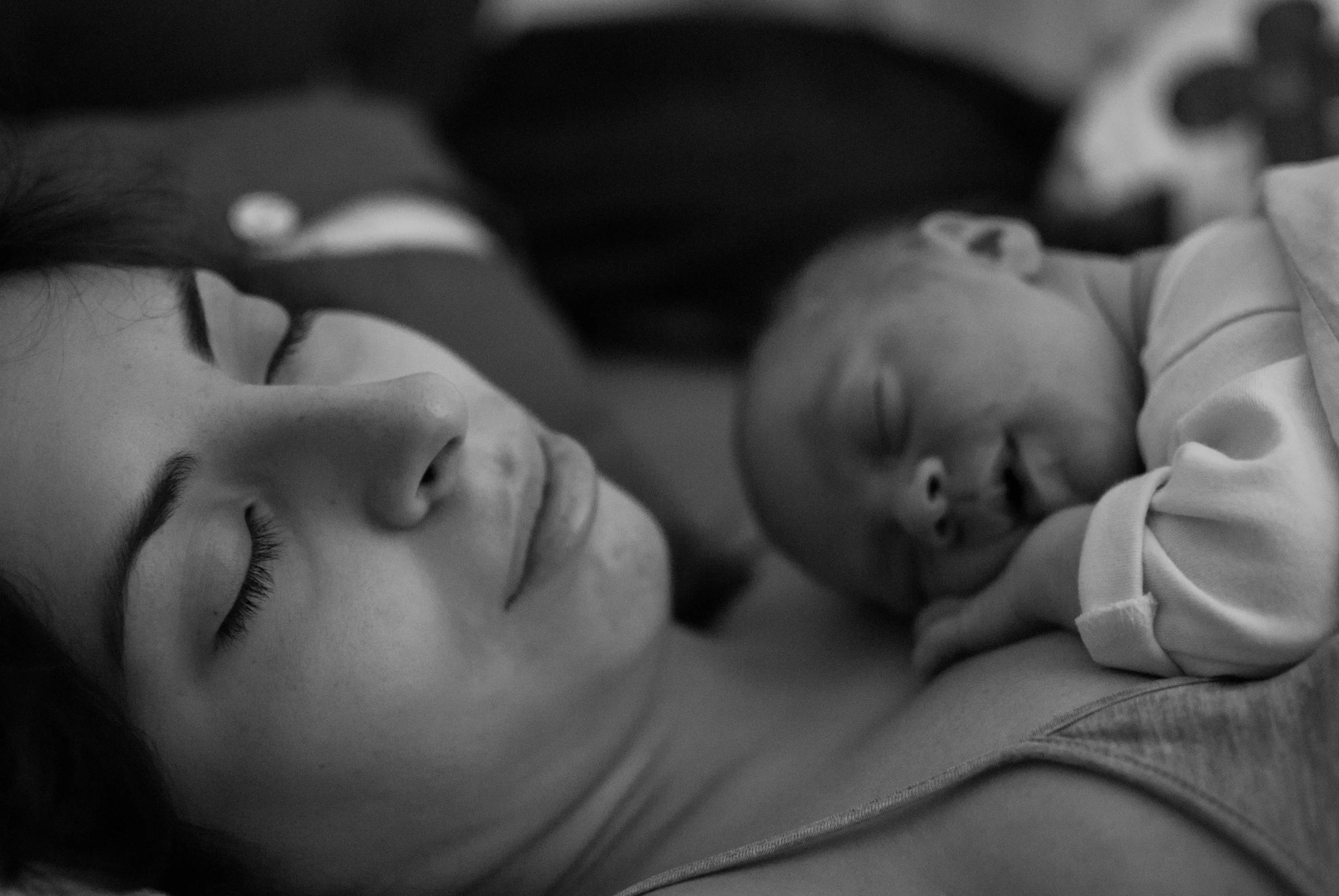 Birth of Anouk-27.jpg