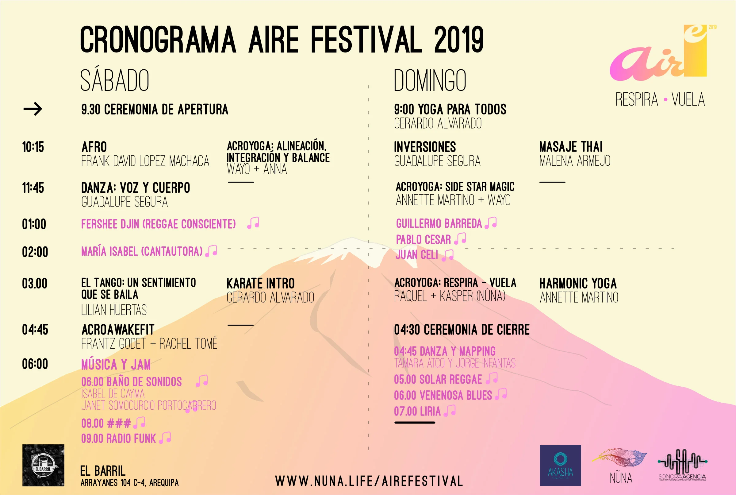 AIRE 2019 cronograma jan 28_2.jpg